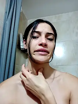 Snapshot of Virggin_Pussy_Cum chatting on 09-19-25, 07:25 Virggin Pussy Cum online show from 09-19-25, 07:25