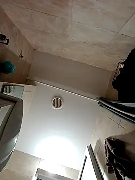 Snapshot of Virggin_Pussy_Cum chatting on 09-22-25, 04:09 Virggin Pussy Cum online show from 09-22-25, 04:09