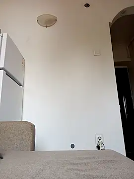 Snapshot of Virggin_Pussy_Cum chatting on 10-02-25, 12:01 Virggin Pussy Cum online show from 10-02-25, 12:01