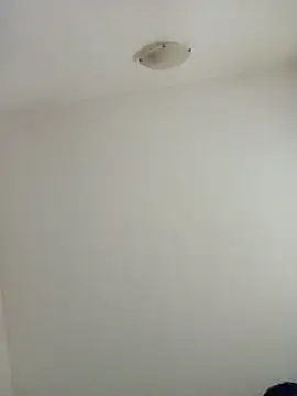 Snapshot of Virggin_Pussy_Cum chatting on 10-06-25, 02:58 Virggin Pussy Cum online show from 10-06-25, 02:58