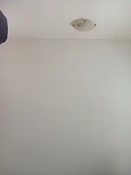 Snapshot of Virggin_Pussy_Cum chatting on 10-17-25, 12:41 Virggin Pussy Cum online show from 10-17-25, 12:41