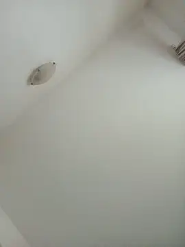 Snapshot of Virggin_Pussy_Cum chatting on 10-26-25, 02:34 Virggin Pussy Cum online show from 10-26-25, 02:34