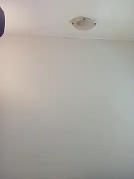 Snapshot of Virggin_Pussy_Cum chatting on 10-31-25, 01:34 Virggin Pussy Cum online show from 10-31-25, 01:34