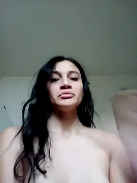 Snapshot of Virggin_Pussy_Cum chatting on 11-02-25, 02:52 Virggin Pussy Cum online show from 11-02-25, 02:52