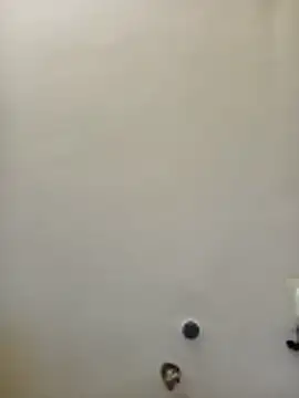 Snapshot of Virggin_Pussy_Cum chatting on 11-07-25, 02:17 Virggin Pussy Cum online show from 11-07-25, 02:17