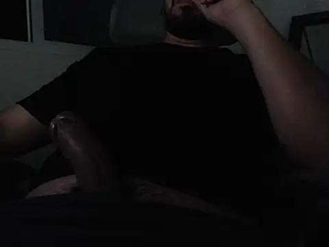 PoneiHetero online show from 02-03-26, 01:59