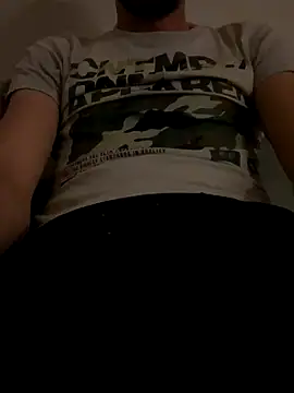 bmwe71 online show from 09-11-25, 09:48