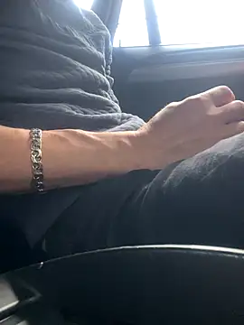 bmwe71 online show from 09-16-25, 10:38