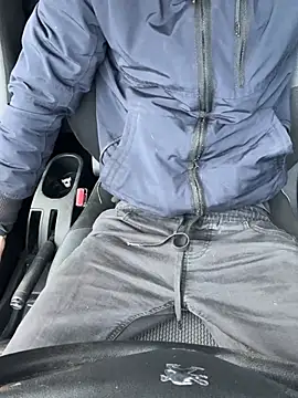 bmwe71 online show from 02-20-26, 10:38