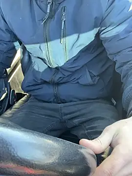 bmwe71 online show from 03-06-26, 12:45