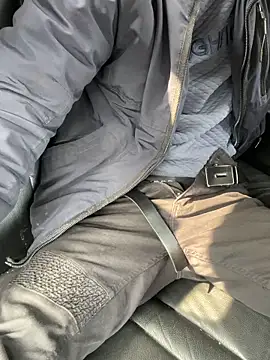 bmwe71 online show from 03-27-26, 11:43