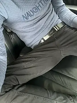 bmwe71 online show from 04-15-26, 02:46