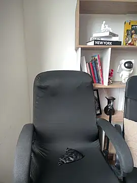 Sophie Dreamss online show from 02-28-26, 08:43