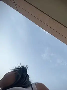 Sophie Dreamss online show from 03-23-26, 10:03