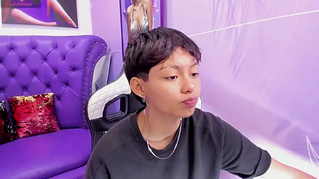 Snapshot of tefi_meow chatting on 10-09-25, 11:41 tefi meow online show from 10-09-25, 11:41