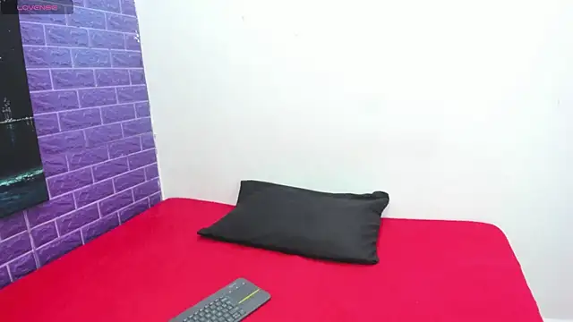 Cora 222 online show from 09-16-25, 11:22