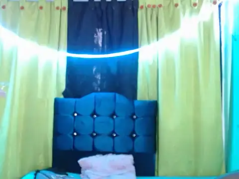 canelasexy 1 online show from 11-20-25, 07:57