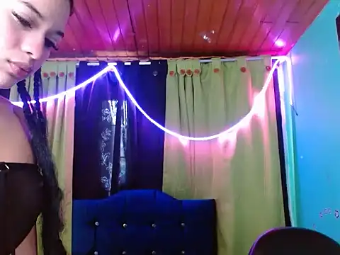 canelasexy 1 online show from 03-12-26, 08:59