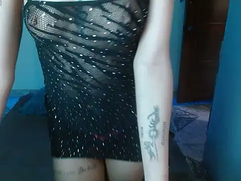 canelasexy 1 online show from 04-14-26, 03:29