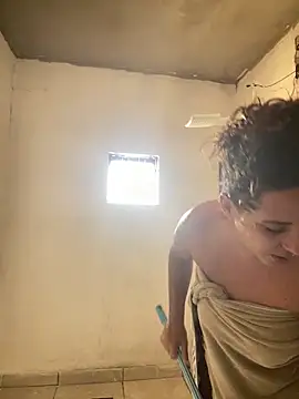 suaalmalivre online show from 04-24-26, 05:37