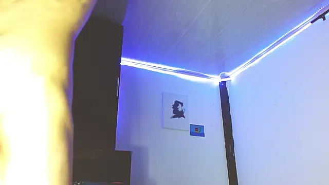 Emil prl online show from 11-27-25, 08:22