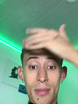 Emil prl online show from 03-05-26, 03:19