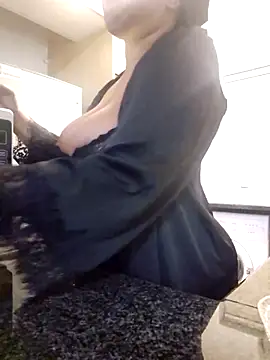 trickyOne online show from 10-26-25, 09:31