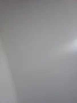 trickyOne online show from 11-01-25, 08:44