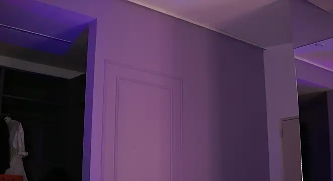 AishaaDevoe online show from 10-11-25, 05:55