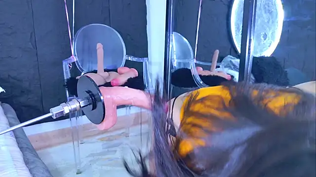 Snapshot of LizzyOlsen chatting on 02-03-26, 06:40 LizzyOlsen online show from 02-03-26, 06:40