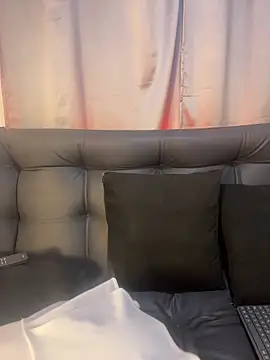 Skarlett 12  online show from 02-02-26, 10:36