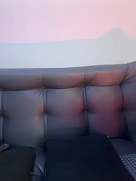 Skarlett 12  online show from 03-17-26, 10:29