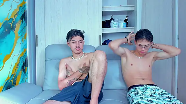 sloppy sexhard online show from 10-10-25, 09:14