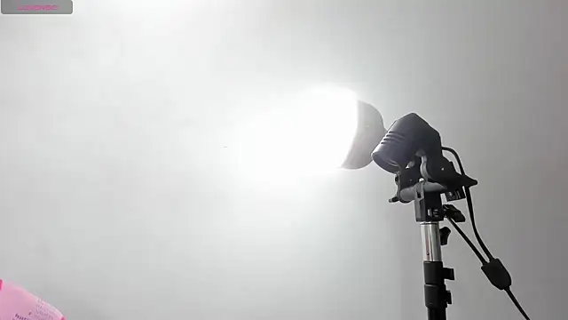 michelle perla online show from 12-03-25, 01:20