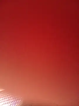 Snapshot of Danielita2025 chatting on 09-28-25, 12:05 Danielita2025 online show from 09-28-25, 12:05