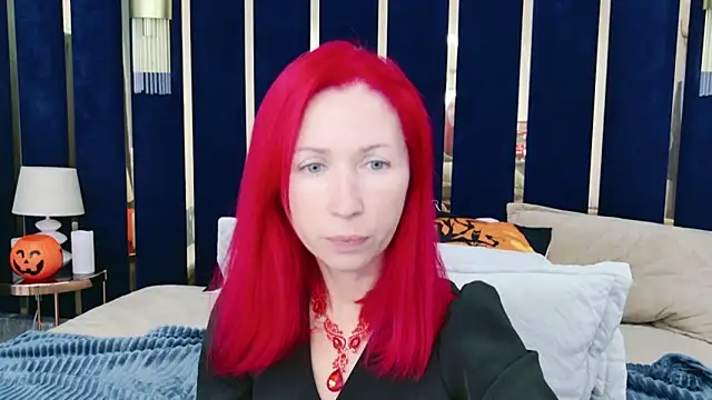 Snapshot of Sofia_Lix chatting on 10-22-25, 03:45 Sofia Lix online show from 10-22-25, 03:45