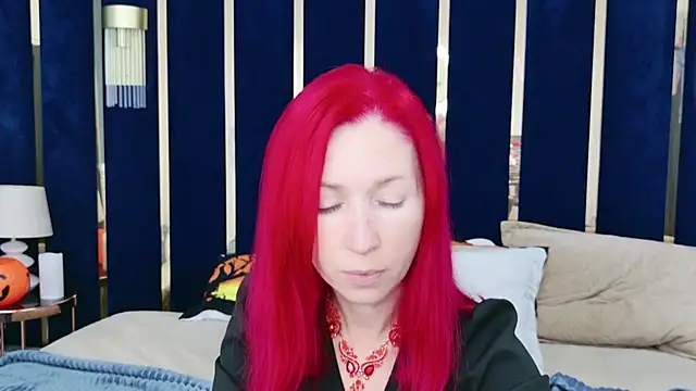 Snapshot of Sofia_Lix chatting on 10-23-25, 03:50 Sofia Lix online show from 10-23-25, 03:50