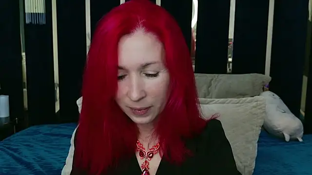 Snapshot of Sofia_Lix chatting on 11-09-25, 04:05 Sofia Lix online show from 11-09-25, 04:05