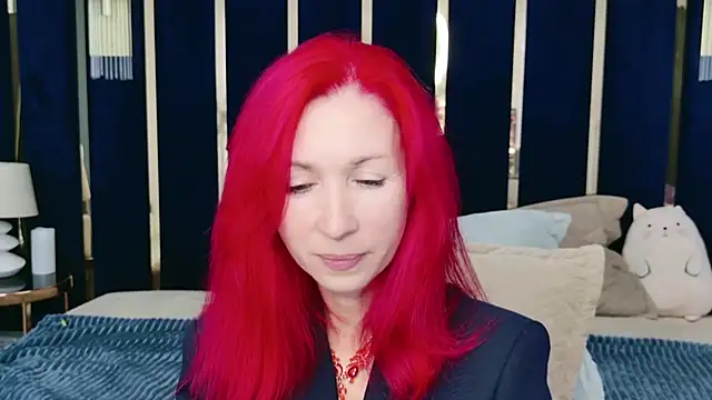 Snapshot of Sofia_Lix chatting on 11-10-25, 04:17 Sofia Lix online show from 11-10-25, 04:17