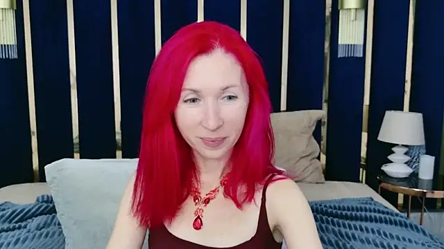Snapshot of Sofia_Lix chatting on 11-11-25, 04:29 Sofia Lix online show from 11-11-25, 04:29