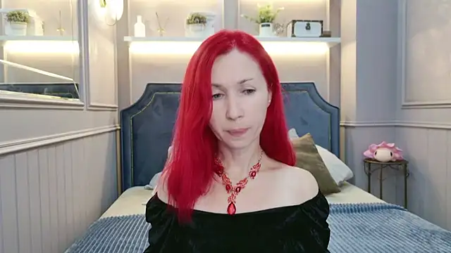 Snapshot of Sofia_Lix chatting on 11-17-25, 07:52 Sofia Lix online show from 11-17-25, 07:52