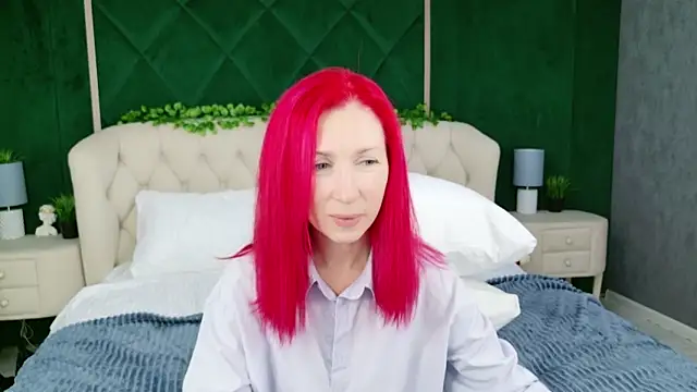 Snapshot of Sofia_Lix chatting on 11-21-25, 04:05 Sofia Lix online show from 11-21-25, 04:05