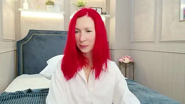 Snapshot of Sofia_Lix chatting on 12-03-25, 03:54 Sofia Lix online show from 12-03-25, 03:54