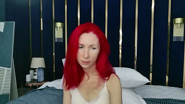 Snapshot of Sofia_Lix chatting on 12-05-25, 04:14 Sofia Lix online show from 12-05-25, 04:14