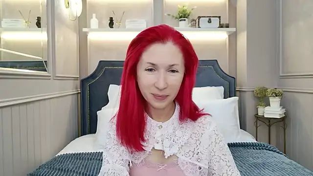 Snapshot of Sofia_Lix chatting on 12-14-25, 08:13 Sofia Lix online show from 12-14-25, 08:13