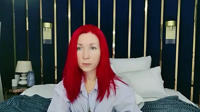 Snapshot of Sofia_Lix chatting on 12-16-25, 04:28 Sofia Lix online show from 12-16-25, 04:28