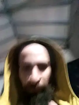 hairy mannn online show from 11-14-25, 12:59