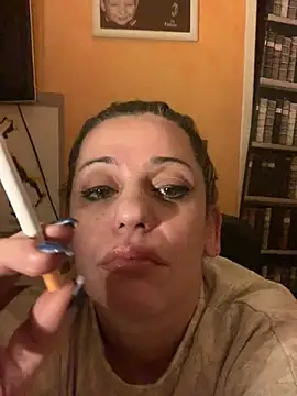 Snapshot of maripocita79 chatting on 02-10-26, 05:00 maripocita79 online show from 02-10-26, 05:00