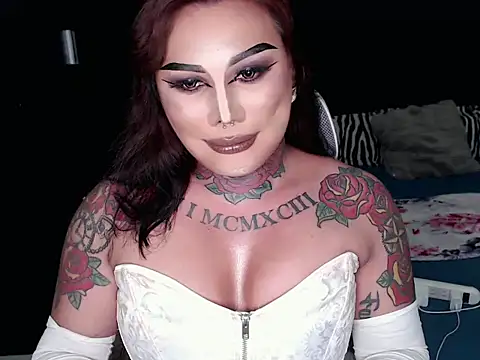 Snapshot of KylieOnTopxxx chatting on 09-13-25, 12:05 KylieOnTopxxx online show from 09-13-25, 12:05