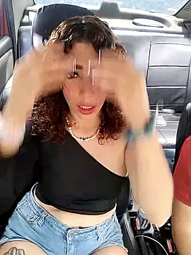 roxyrougee online show from 09-15-25, 06:41